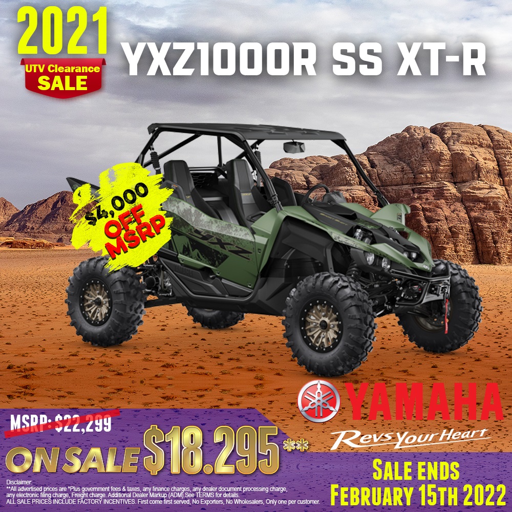 Specials Wheels In Motion Chatsworth California